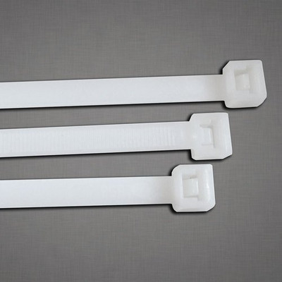 ANCHOR BRAND 102-1450N CABLE TIE 14.6IN 50LB NATURAL