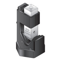 LENCO 380-04040 NO. 840 SWEDGE ON TOOL