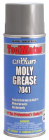 CROWN 205-7041 MOLY GREASE