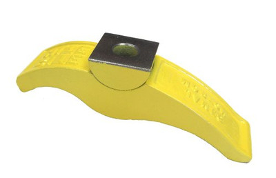 BESSEY 013-500L CLAMP  MTLWRK  HDWN  RITE HITE  1/2 IN. STUD SZ