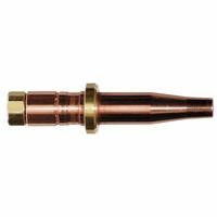 BEST WELDS 900-SC12-7 BSC12-7 SMITH TIP