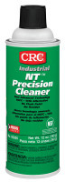 CRC 125-03205 16OZ. NT PRECISION CLEANER AEROSOL