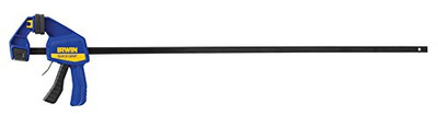 Vise Grip 586-1964741 BAR CLAMP 36IN NEXT GENMEDIUM DUTY