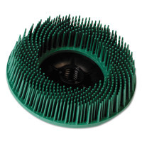 3M 405-048011-24243 3M S/B 4.5X5/8-11 GRADE120048011-24243