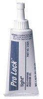 LOCTITE 442-234345 50-ML PRO LOCK TIGHTTHREAD SEAL