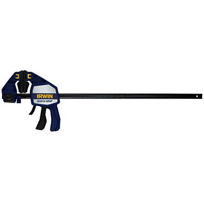 Vise Grip 586-1964714 BAR CLAMP 24IN NEXT GENHEAVY DUTY