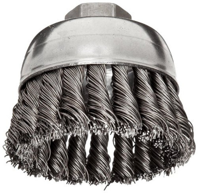 WEILER 804-13286 SRA-2 .020 5/8-112 3/4IN DIA