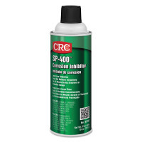 CRC 125-03282 SP400 16OZ AEROSOL INDOO10OZ NET FILL