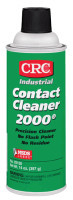 CRC 125-03150 16 OZ. CONTACT CLEANER 2