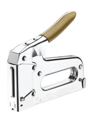 ARROW FASTENER 091-T50PBN 05001 PRO STAPLE + NAILGUN
