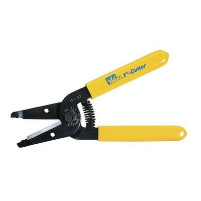 IDEAL INDUSTRIES 131-45-123 T WIRE CUTTER