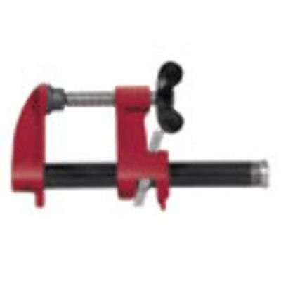 ANCHOR BRAND 103-56 05600 3/4 ANCHOR CLAMPFIXTURE F/BLACK