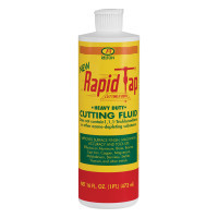 RELTON 618-RAPTAP-PTNEW PNT-NRT 1PT. RAPID-TAP NO CCC HARD METAL
