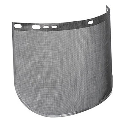 JACKSON SAFETY 138-29055 HU 815WS VISOR15032  3000127