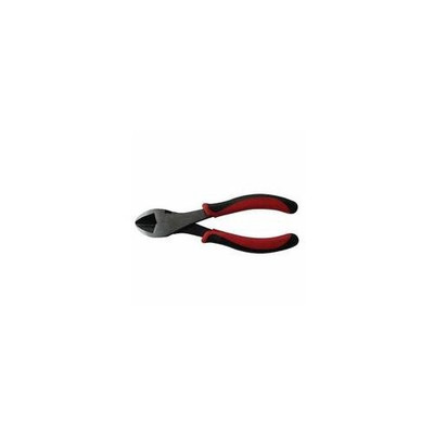 ANCHOR BRAND 103-10-406 6 DIAGONAL CUTTER PLIERS