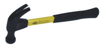NUPLA 545-17-016 C-16 16OZ CLAW HAMMER