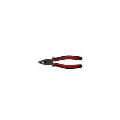 ANCHOR BRAND 103-10-308 8 LINEMAN PLIERS POLISHED