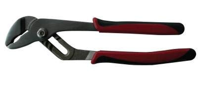ANCHOR BRAND 103-10-110 10 GROOVE JOINT PLIERS
