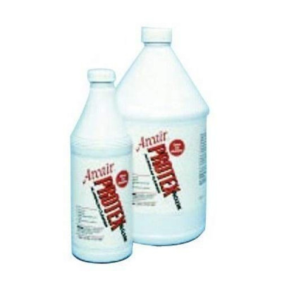 ARCAIR 358-5702-1200 AR 57-021-200 ALCLEAN-QT5702-1200