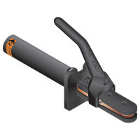 LENCO 380-016300 LE 016300 DURO 300-I
