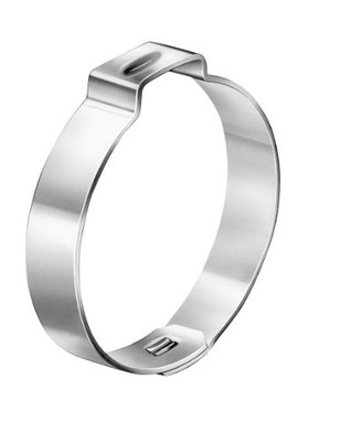 OETIKER 320-10500012 OE 13/16 1-EAR CLAMP210 10500012