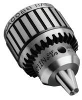 JACOBS CHUCK 403-JCM30221 14N BB CHUCK & K3 KEY