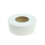 C H Hanson 337-17020 FLAGGING TAPE WHITE