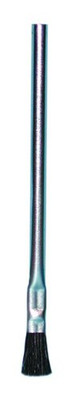 MAGNOLIA BRUSH 455-1A TIN HANDLE ACID BRUSH