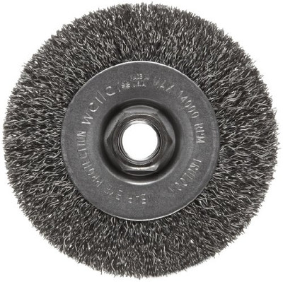 WEILER 804-13081 TLNA-4 .014 5/8-114IN DIA NAR