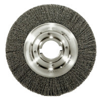 WEILER 804-06490 TLM-8 .0118 SS 2IN8 IN