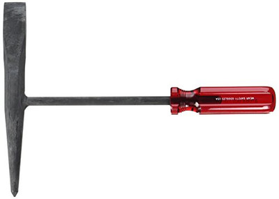 Mayhew 479-37003 CHIPPING HAMMER 16OZ