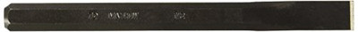 Mayhew 479-10205 70-1/2 (6) COLD CHISEL