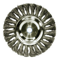 WEILER 804-08085 ST-6 .014 1/2-5/86IN DIA STA