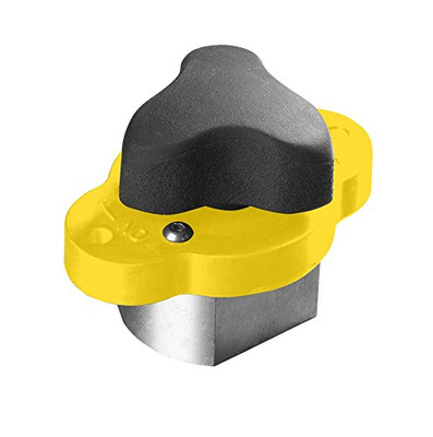 MAGSWITCH 474-8110005 MAGJIG 150 30MM