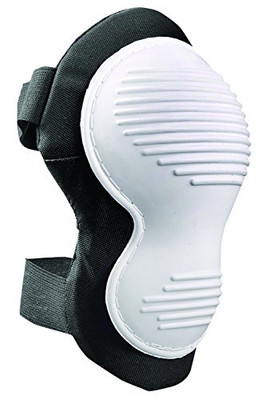 OCCUNOMIX 561-127 DELUXE NON MARRING KNEEPADS
