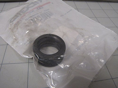 Ridge 632-31645 D1331 12 WR NUT