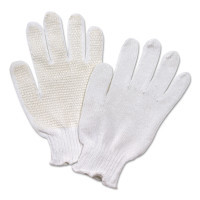 HONEYWELL 582-PKD18AL 7 CUT MEDIUM WEIGHT GLOVE CA/144PR