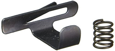 Ridge 632-31620 E2673 10 CL & FLT SPRG