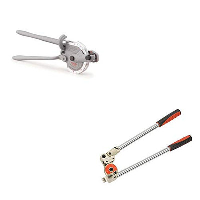 Ridge 632-35175 368 3/4 OD RTCHT BENDER