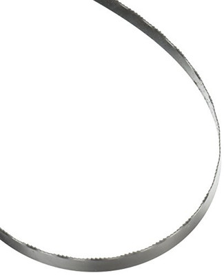 LENOX 433-3842438PW14 PORTA-BAND PW 44-7/8X1/2X020X14CW