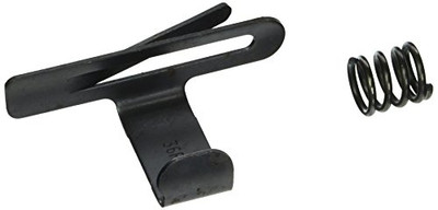 Ridge 632-31730 E2678 36 CL & FLT SPRG