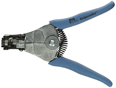 IDEAL INDUSTRIES 131-45-292 10-22 AWG STRIPMASTER WIRE STRIPPER