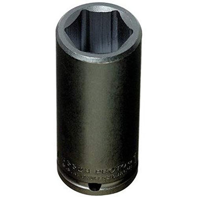 PROTO 577-7336H DP IMP SKT 1/2 DR 1-1/86 P