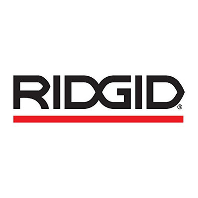 Ridge 632-45370 E3283X MAIN DR GEAR ASM