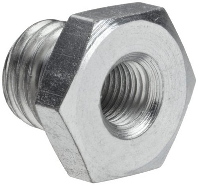 WEILER 804-07746 ADAPTER