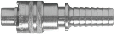 DIXON VALVE 238-N4M6-LS 3/4 STEEL DIXLOCK LOCKIN
