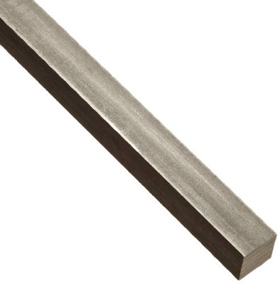 PRECISION BRAND 605-57508 5/8X12 SS KEYSTOCK
