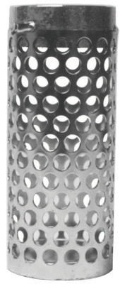 DIXON VALVE 238-RSS40 4 LONG THIN SUCTION STRA