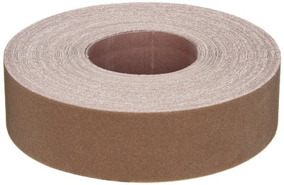 NORTON 547-66261126295 2X50YD P180J HANDY ROLLK225