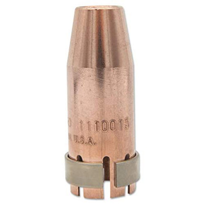 BERNARD 360-1110015 BE 1110015 NOZZLE